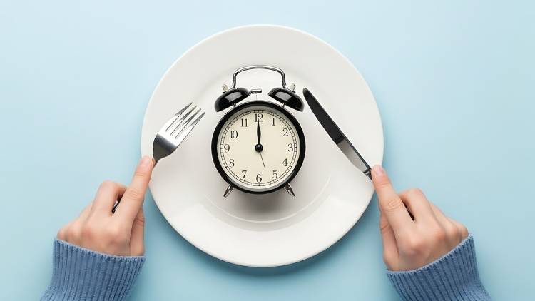 良かれと思ってやっていたのに…医師が教える「逆効果な食事制限」とは？よくある５つの事例