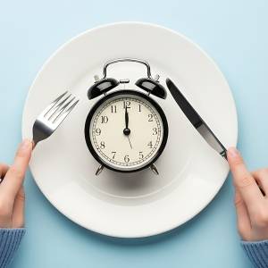 良かれと思ってやっていたのに…医師が教える「逆効果な食事制限」とは？よくある５つの事例