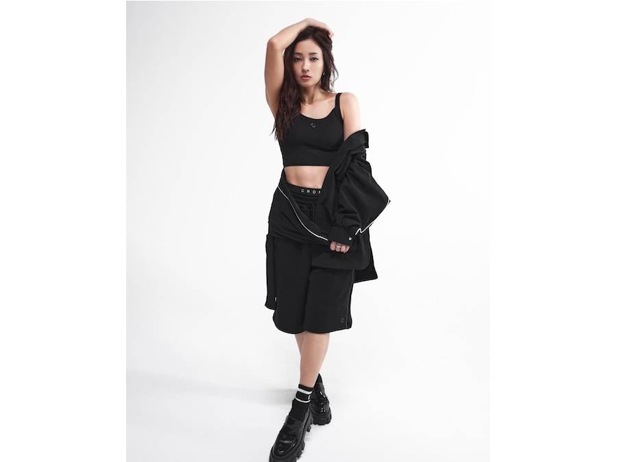 CRONOS（クロノス）