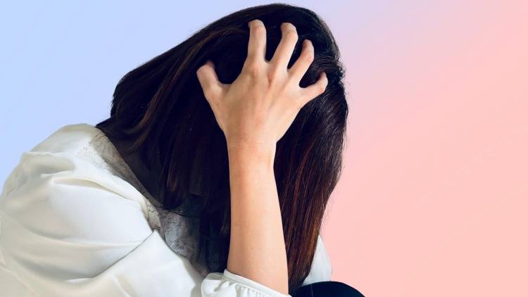 気象病で頭痛・めまいが起こる時期は？気象病外来の第一人者・久手堅司先生に聞く、原因と対策のポイント