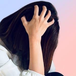 気象病で頭痛・めまいが起こる時期は？気象病外来の第一人者・久手堅司先生に聞く、原因と対策のポイント