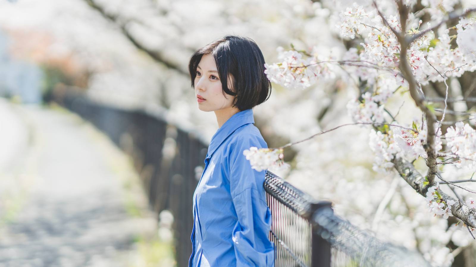 【嬉しいはずなのに、なぜかソワソワ..】春の「心の衣替え」に効く、精神科医の処方箋