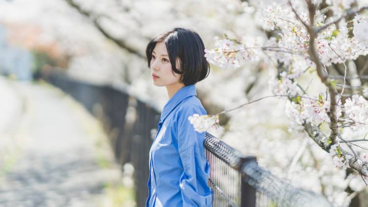 【嬉しいはずなのに、なぜかソワソワ..】春の「心の衣替え」に効く、精神科医の処方箋