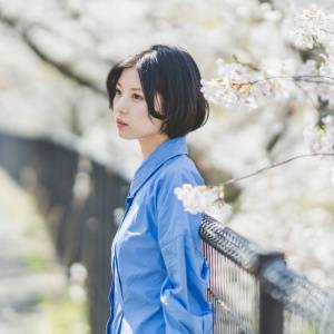 【嬉しいはずなのに、なぜかソワソワ..】春の「心の衣替え」に効く、精神科医の処方箋