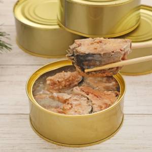 【サバ缶】そのまま食べたら損！朝、ちょい足しするだけで血糖値が乱れにくくなる食材3選｜管理栄養士が解説