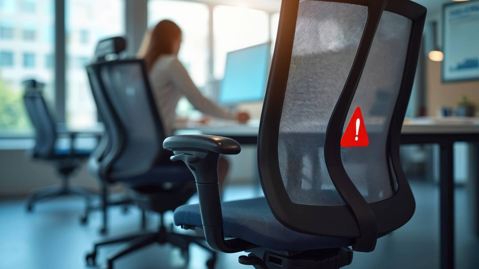  「血管年齢が実年齢より10歳上」と言われた人が今すぐ見直すべき習慣｜医師が教える 