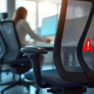 「血管年齢が実年齢より10歳上」と言われた人が今すぐ見直すべき習慣｜医師が教える