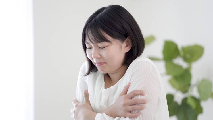 「冷えやすい人」の血管で起きていること。医師が解説する〈血流と習慣の関係〉