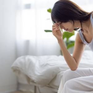 血管トラブルを招きやすい“朝のNG習慣”とは？医師が解説