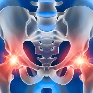 【股関節の詰まりが消える！】寝たまま5分、簡単すぎる「揺らすだけ股関節ケア」