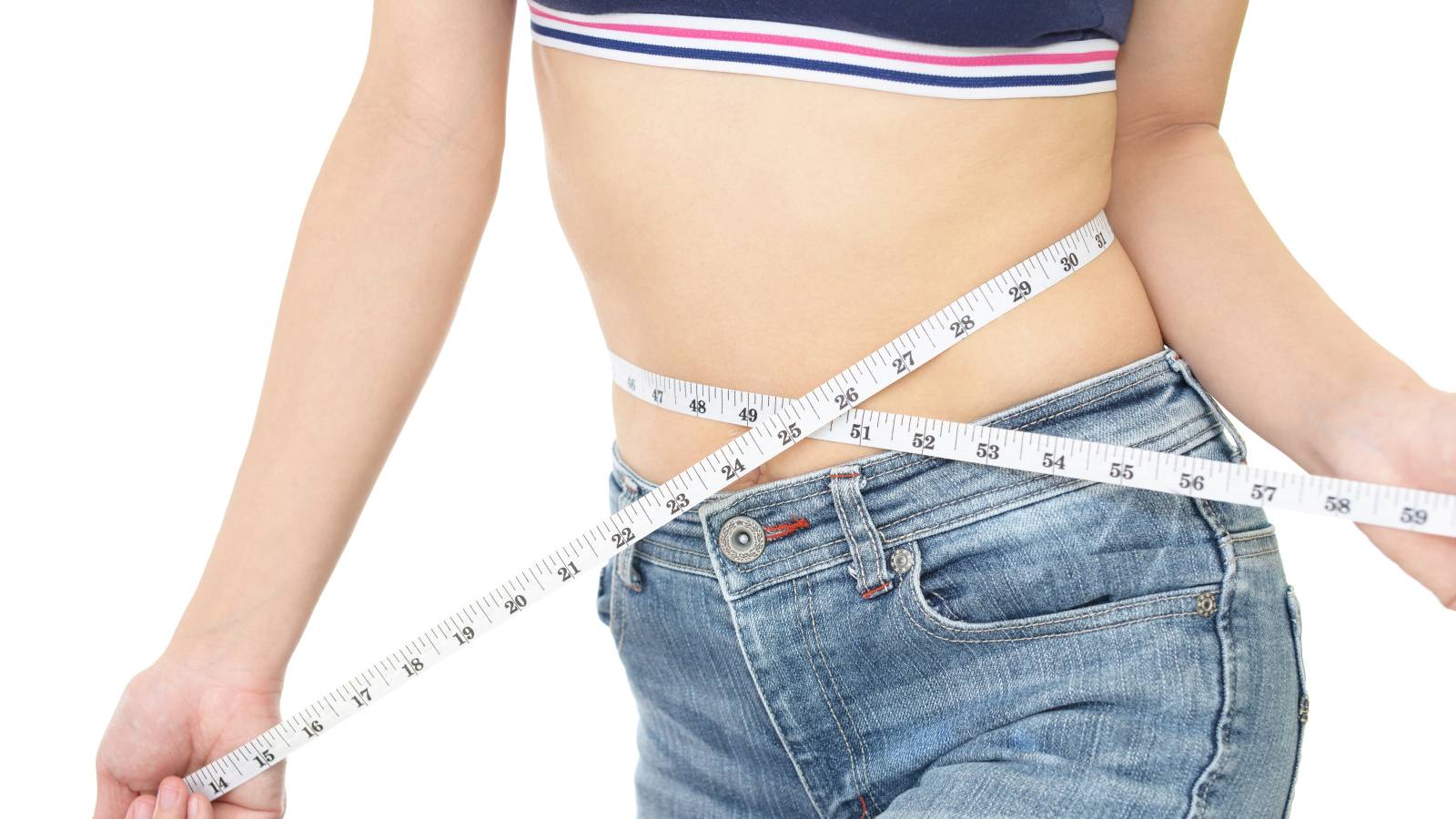 寄りかかるだけ！体幹の芯から引き締めぽっこりお腹にアプローチする〈Zポジションエクササイズ〉