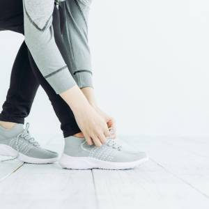 医師が教える、６つの「逆効果なウォーキング」｜「良かれと思って」が仇になる？ウォーキングの正解