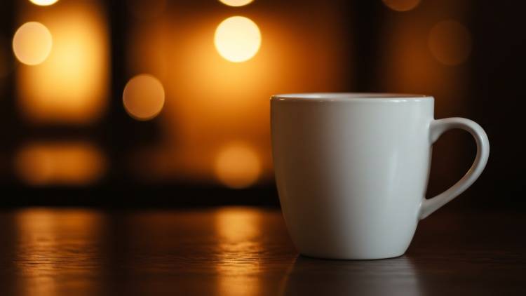 「寝る前に飲まないで!」睡眠の質をガクンと下げてしまうNG飲み物3選|管理栄養士が解説