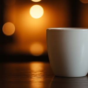 「寝る前に飲まないで！」睡眠の質をガクンと下げてしまうNG飲み物3選｜管理栄養士が解説