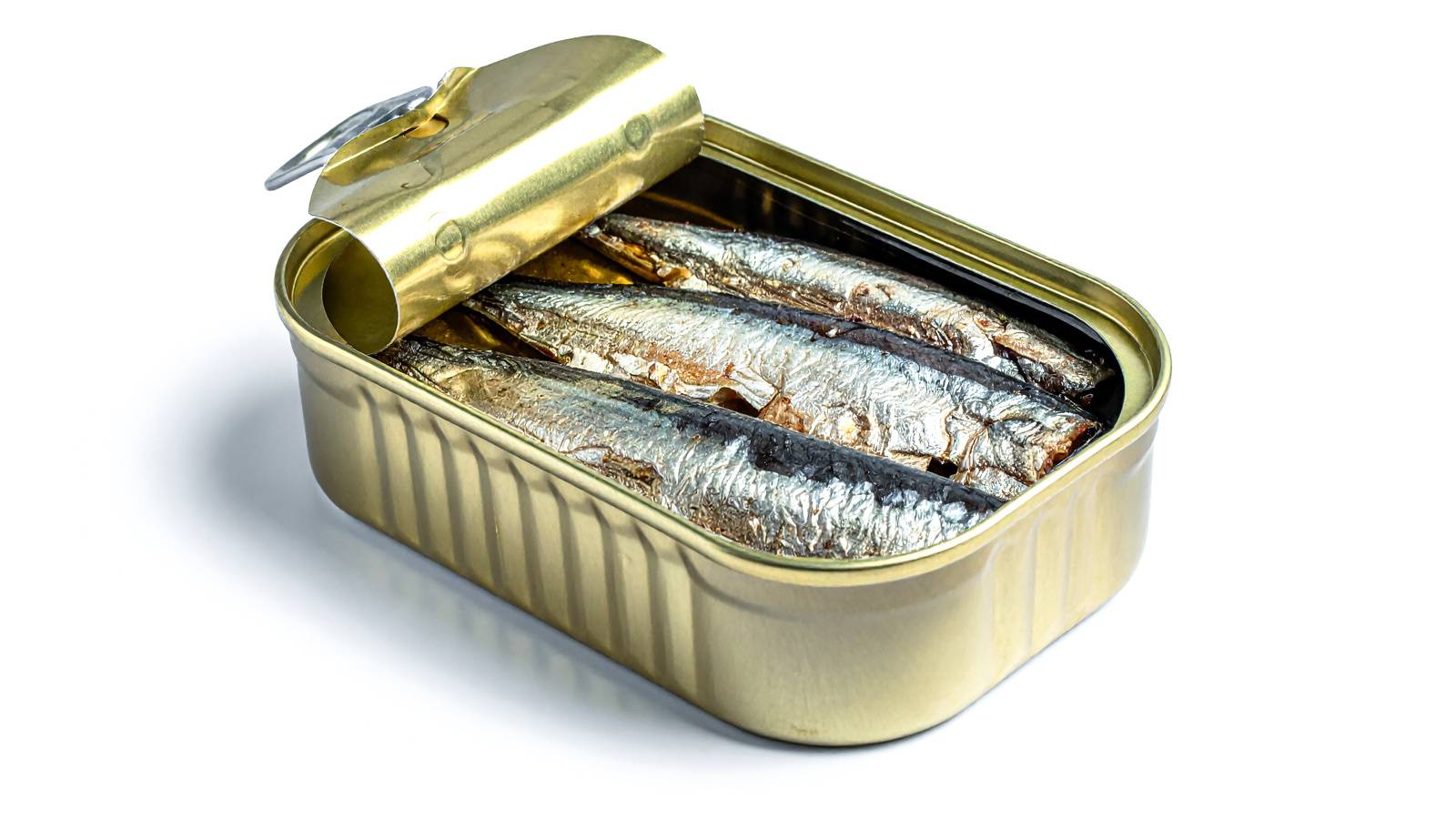 「いわし缶」と混ぜるだけ！疲れた夜に効くタンパク質補給レシピ4選｜管理栄養士が解説