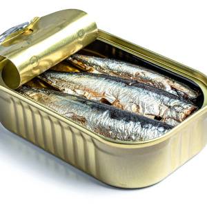 「いわし缶」と混ぜるだけ！疲れた夜に効くタンパク質補給レシピ4選｜管理栄養士が解説