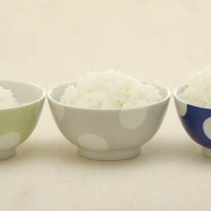 ごはんを減らす人は要注意。食物繊維不足を補う食材とは？｜管理栄養士が解説