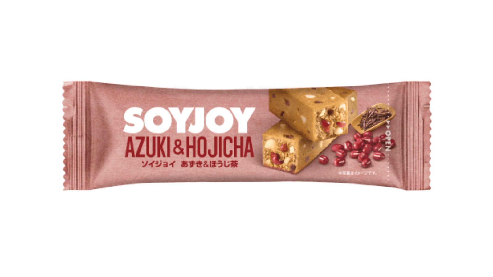 SOYJOY
