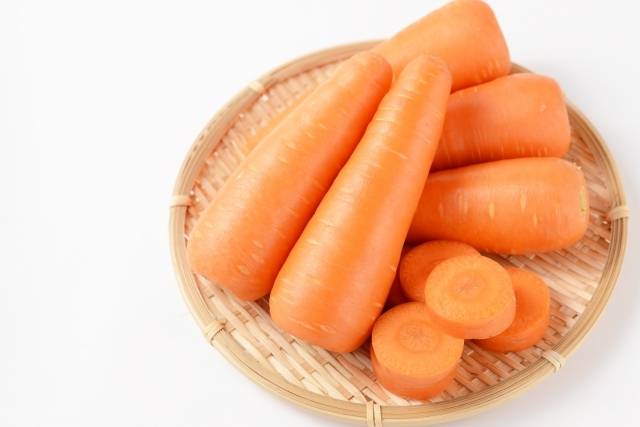 ｂｙ写真ＡＣ