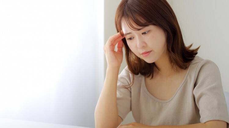 鉄分不足になりやすい人のNG朝食｜管理栄養士が解説