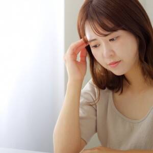 鉄分不足になりやすい人のNG朝食｜管理栄養士が解説