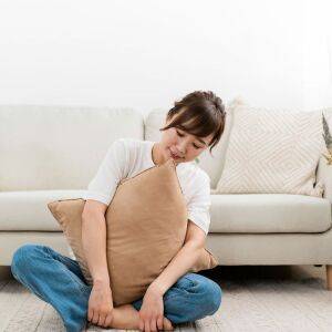 股関節を開きたいならコレ！開脚・あぐらがグッとやりやすくなる魔法の内ももストレッチ