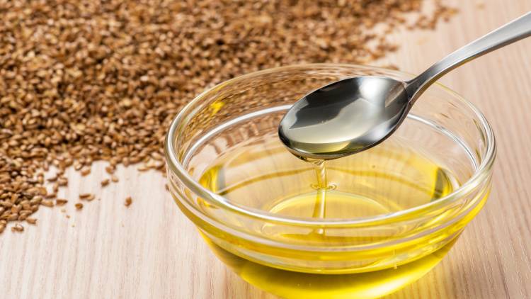 その油、摂りすぎかも?良質な脂質の正しい取り入れ方|管理栄養士が解説