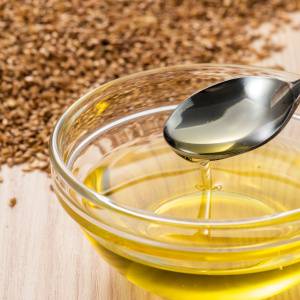 その油、摂りすぎかも？良質な脂質の正しい取り入れ方｜管理栄養士が解説