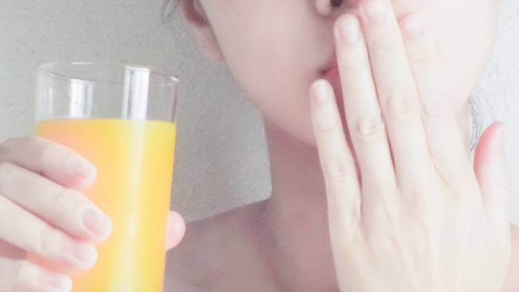 「毎日飲んでたわ…」実は体を冷やしてしまうNG飲み物3選｜管理栄養士が解説