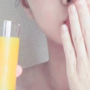 「毎日飲んでたわ…」実は体を冷やしてしまうNG飲み物3選｜管理栄養士が解説