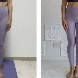 効果実証済【みるみるパンツがゆるくなる方法】筋トレいらす！ほぐすだけで脚やせが叶う方法とは