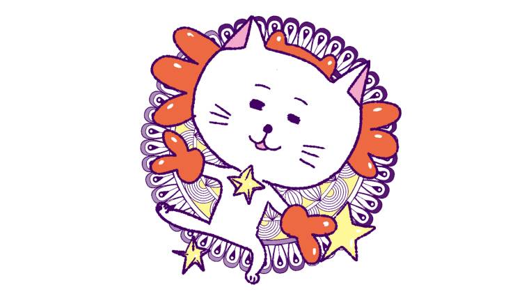 蟹座 4/17～5/1の運勢は？【満月と新月に更新！インド占星術】