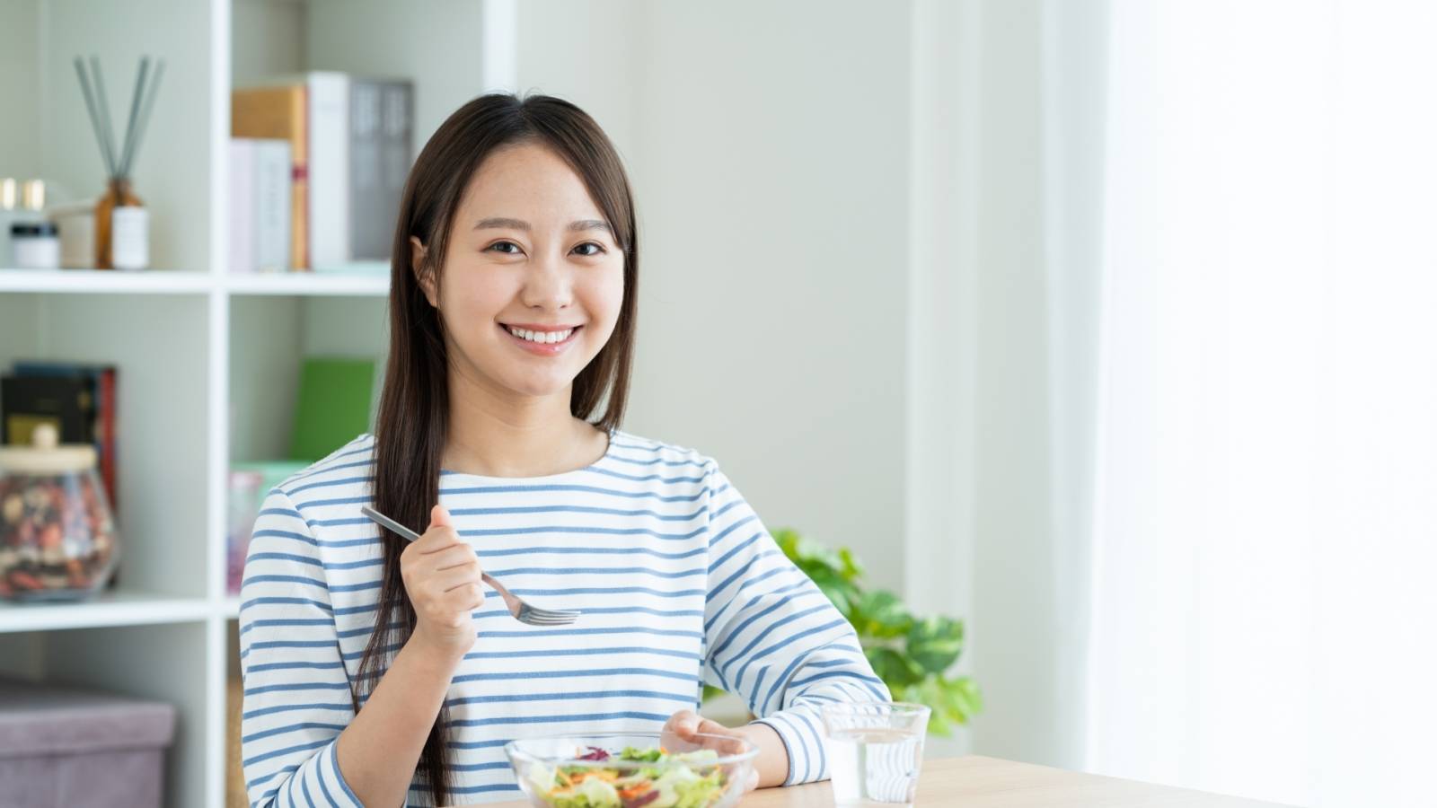 春の不調は腸から整える。春キャベツと新玉ねぎの食べ方を管理栄養士が解説