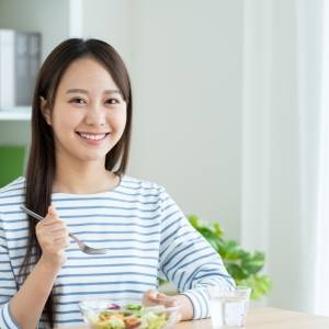 春の不調は腸から整える。春キャベツと新玉ねぎの食べ方を管理栄養士が解説