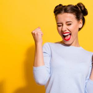 更年期からでも遅くない！科学的に確実に「運」を上げる３つの方法