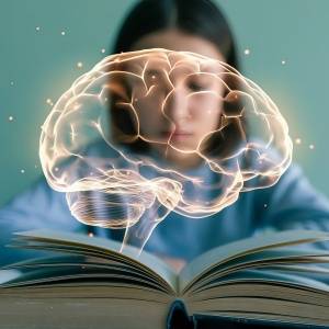 「うちの子、集中できなくて」は誤解。4つの認知特性で見つける我が子の集中スイッチ