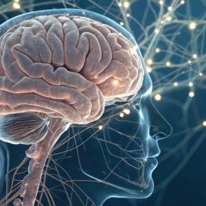 「ダラダラする時間が欲しいから」意外な理由から生まれた過集中メソッド®創始者が教える実践法