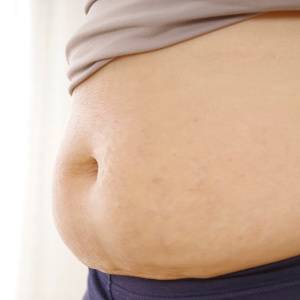 【下腹ぽっこりが気になる人はまずやって！】デッドバグだけでラクラク下腹凹ませ術