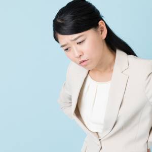 【40代からの頑張り過ぎない美姿勢ケア】なぜか背中が丸くなる人必見の「スワンプレップ」