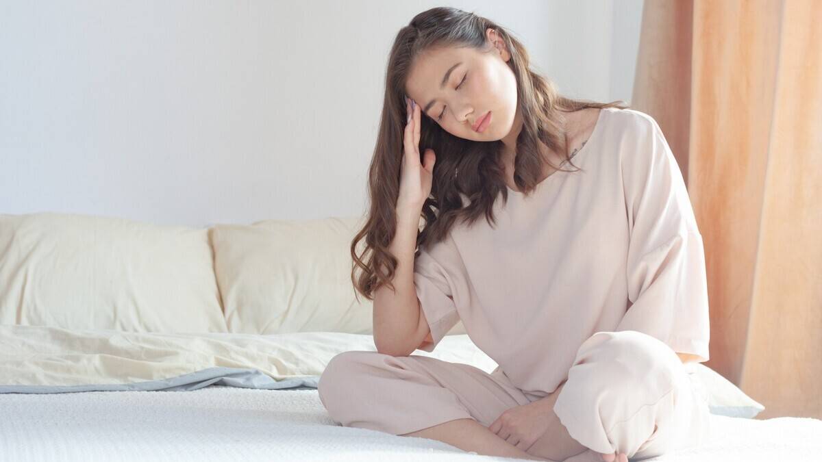「知らずに毎日食べてた…」頭痛持ちが避けたい意外な食べ物3選｜管理栄養士が解説