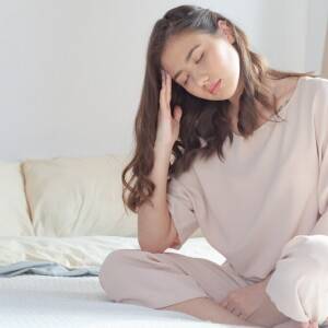 「知らずに毎日食べてた…」頭痛持ちが避けたい意外な食べ物3選｜管理栄養士が解説