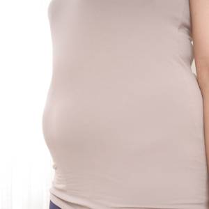 【なぜか下腹が凹まない人の共通点とは？】深層筋を呼び覚ましてポッコリを解消する「バイシクルクランチ」