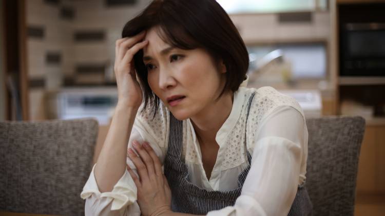 家に帰るとぐったり…「普通にやっている」裏側でASDのある人に起きていること｜公認心理師が解説