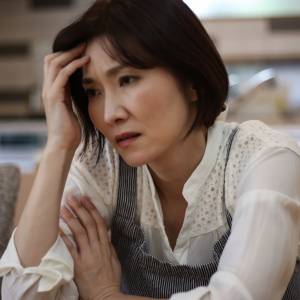 家に帰るとぐったり…「普通にやっている」裏側でASDのある人に起きていること｜公認心理師が解説