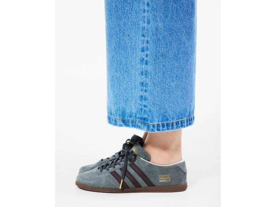 adidas Originals for emmi