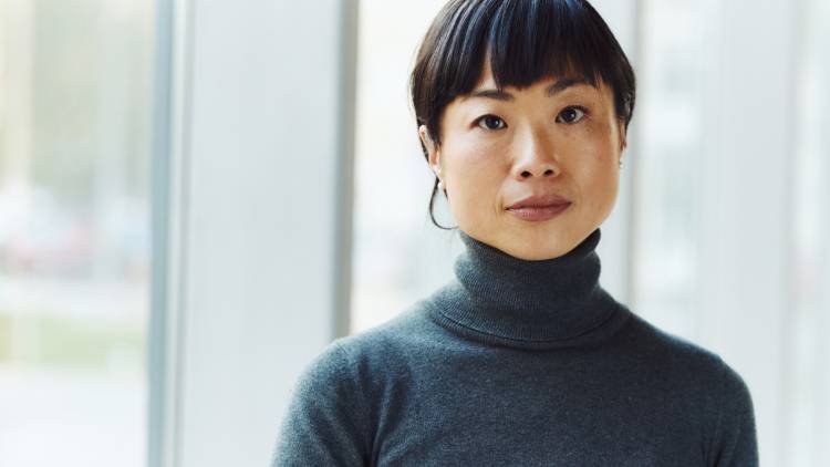 その「正しさ」は、誰のためのもの？40代、正解に迷う私たちへ【#40代のリアル】