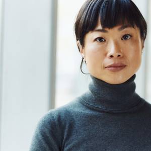 その「正しさ」は、誰のためのもの？40代、正解に迷う私たちへ【#40代のリアル】