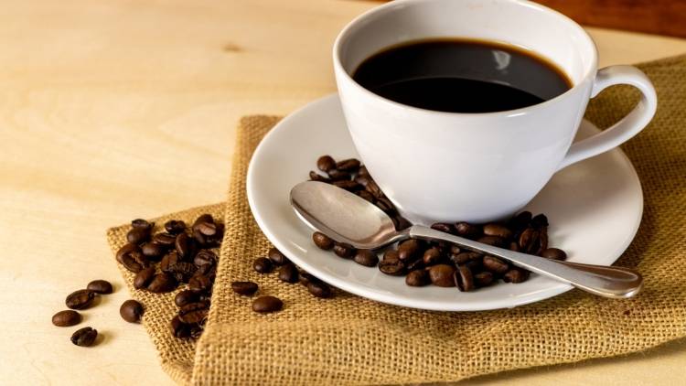 「知らずに飲んでた…」体を酸化させるNGなコーヒーの飲み方2選｜管理栄養士が解説