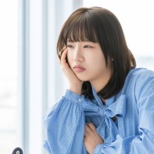 新生活のストレスで呼吸が浅くなる？【デスクワーク中OK】呼吸を深める肋骨ほぐしエクササイズ