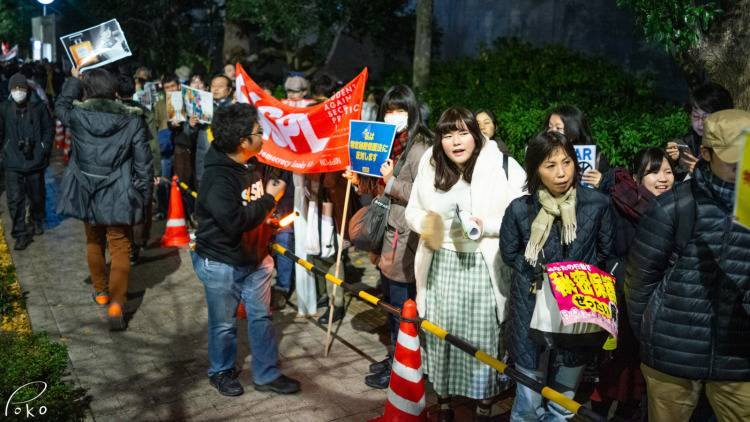 ぽっちゃり女性専門写真家の僕が今、ボディポジティブどころでない理由